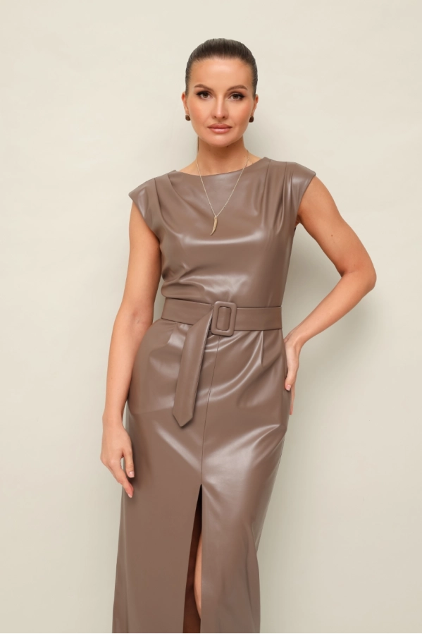 Платье PURPUR 11-351 Платье PURPUR 11-351