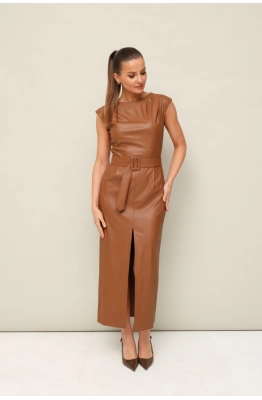 Платье PURPUR 11-351/1 