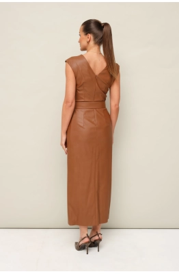 Платье PURPUR 11-351/1 