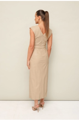 Платье PURPUR 11-351/2 