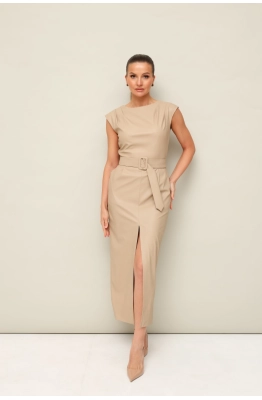 Платье PURPUR 11-351/2 