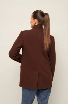 Жакет PURPUR 11-118/16  Жакет PURPUR 11-118/16