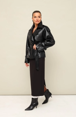 Жакет PURPUR 11-420  Жакет PURPUR 11-420