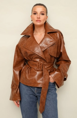 Жакет PURPUR 11-420/1  Жакет PURPUR 11-420/1