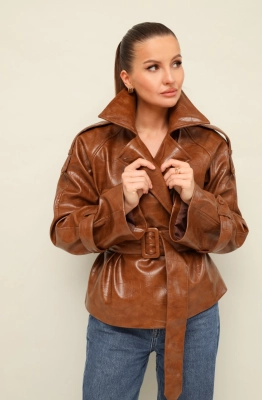 Жакет PURPUR 11-420/1  Жакет PURPUR 11-420/1