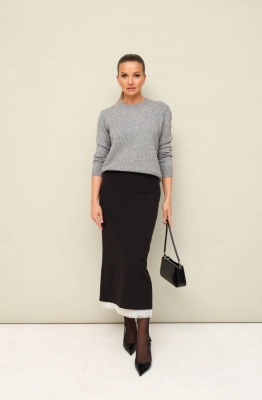 Юбка PURPUR 11-423 