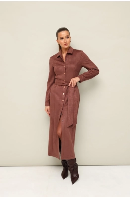 Платье PURPUR 11-422 