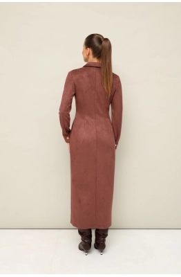 Платье PURPUR 11-422 