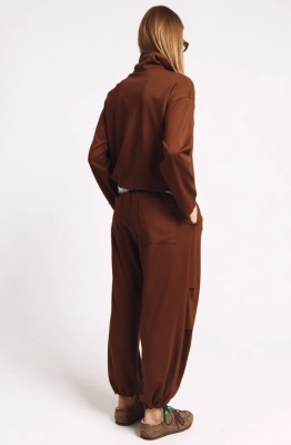 Комплект MilMil 1241 корица Комплект MilMil 1241 корица