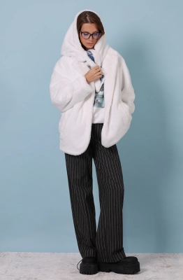 Косынка Niv Niv 1076 Косынка Niv Niv 1076