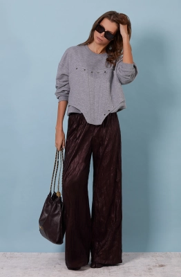 Брюки Niv Niv 1077  Брюки Niv Niv 1077