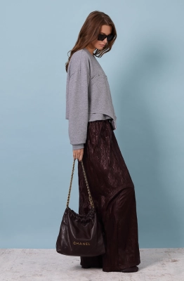 Брюки Niv Niv 1077  Брюки Niv Niv 1077