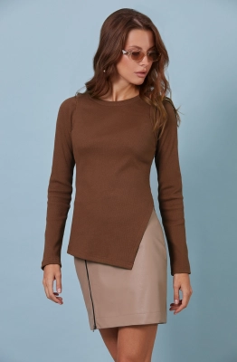 Лонгслив Niv Niv 1080 