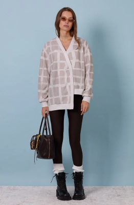 Кардиган Niv Niv 1081 Кардиган Niv Niv 1081