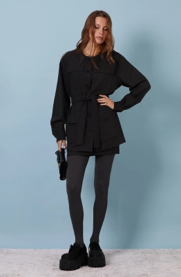 Костюм Niv Niv 1082 