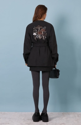 Костюм Niv Niv 1082 Костюм Niv Niv 1082