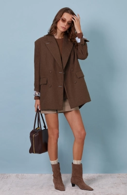 Жакет Niv Niv 1083  Жакет Niv Niv 1083