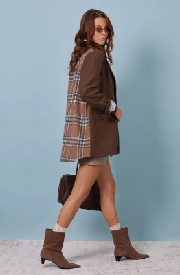 Жакет Niv Niv 1083  Жакет Niv Niv 1083