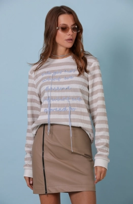 Джемпер Niv Niv 1084 