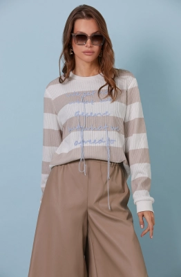 Джемпер Niv Niv 1085 