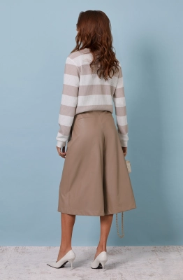 Джемпер Niv Niv 1085 Джемпер Niv Niv 1085