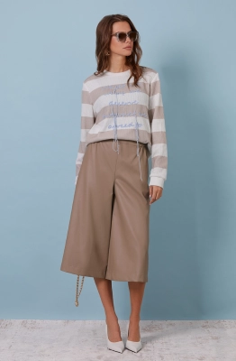 Брюки Niv Niv 1086  Брюки Niv Niv 1086