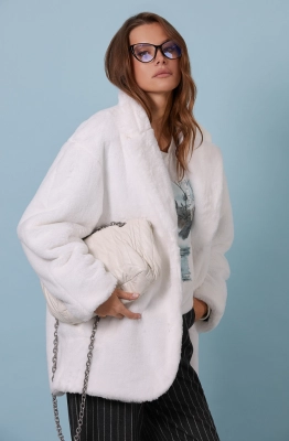 Шуба Niv Niv 1088 