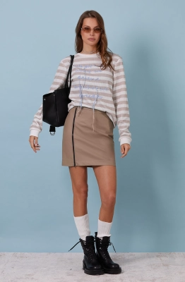 Юбка Niv Niv 1089 