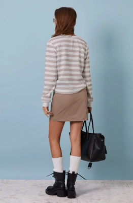 Юбка Niv Niv 1089 Юбка Niv Niv 1089