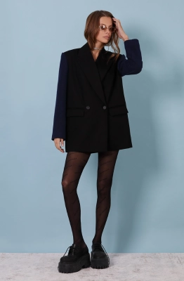 Жакет Niv Niv 1091  Жакет Niv Niv 1091