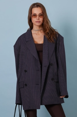 Жакет Niv Niv 1092  Жакет Niv Niv 1092