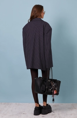 Жакет Niv Niv 1092  Жакет Niv Niv 1092