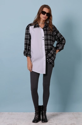 Рубашка Niv Niv 1093 Рубашка Niv Niv 1093