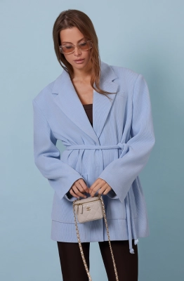 Жакет Niv Niv 1096  Жакет Niv Niv 1096