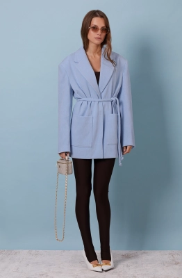 Жакет Niv Niv 1096  Жакет Niv Niv 1096