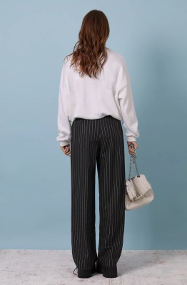 Брюки Niv Niv 1098  Брюки Niv Niv 1098