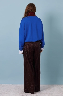 Свитшот Niv Niv 1099  Свитшот Niv Niv 1099