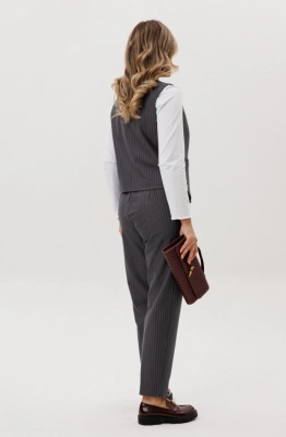 Костюм Фантазия Мод 5284 