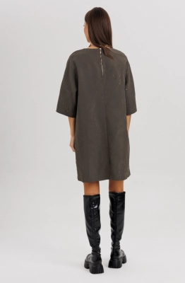 Платье Фантазия Мод 5290  Платье Фантазия Мод 5290