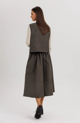 Костюм Фантазия Мод 5294 