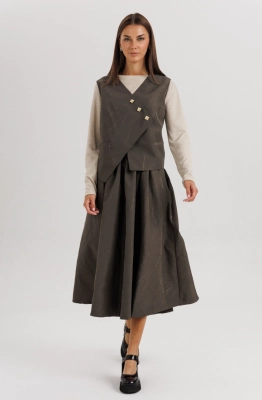 Костюм Фантазия Мод 5294 