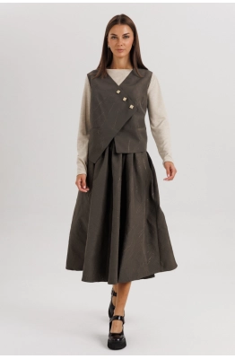 Костюм Фантазия Мод 5294 