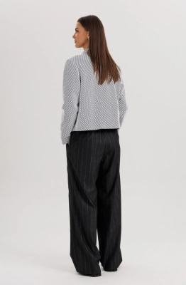 Костюм Фантазия Мод 5256 