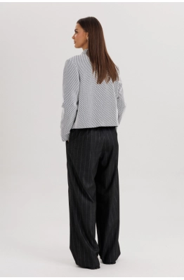 Костюм Фантазия Мод 5256 