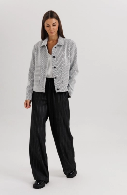 Костюм Фантазия Мод 5256 