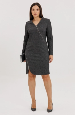 Платье Фантазия Мод 5246  Платье Фантазия Мод 5246