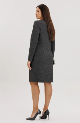 Платье Фантазия Мод 5246  Платье Фантазия Мод 5246