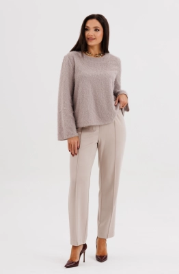 Костюм Фантазия Мод 5258 