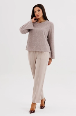 Костюм Фантазия Мод 5258 