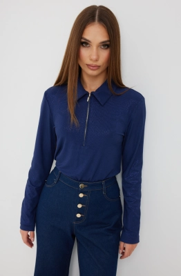 Джемпер Vesnaletto 4297-2 